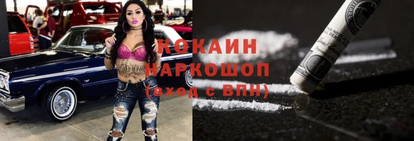 тгк Алексин