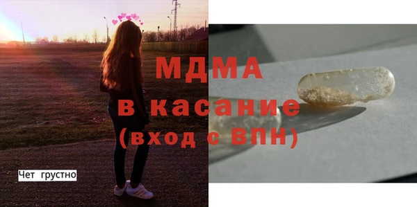 тгк Алексин