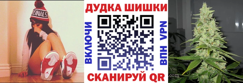 Шишки марихуана сатива  KRAKEN tor  Пучеж 